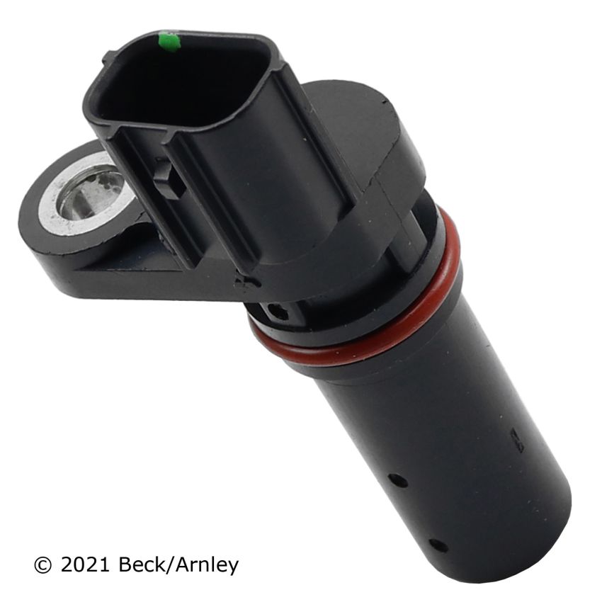 BECK/ARNLEY 180-0482 CRANK POSITION SENSR