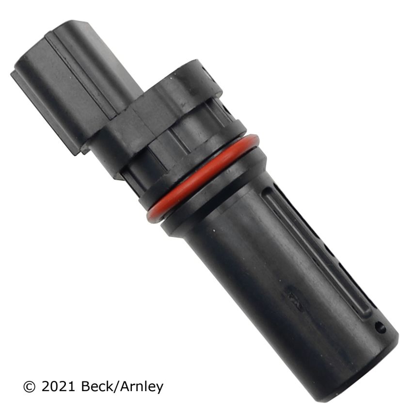 BECK/ARNLEY 180-0482 CRANK POSITION SENSR
