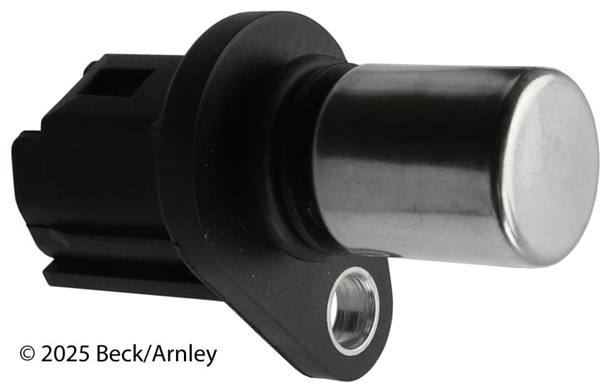 BECK/ARNLEY 180-0483 CAM/CRANK POS SENSR