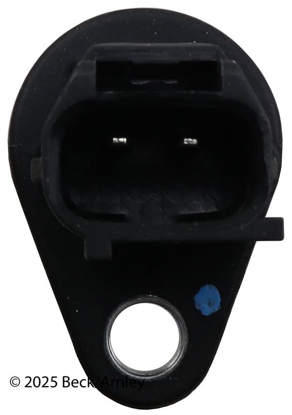 BECK/ARNLEY 180-0483 CAM/CRANK POS SENSR
