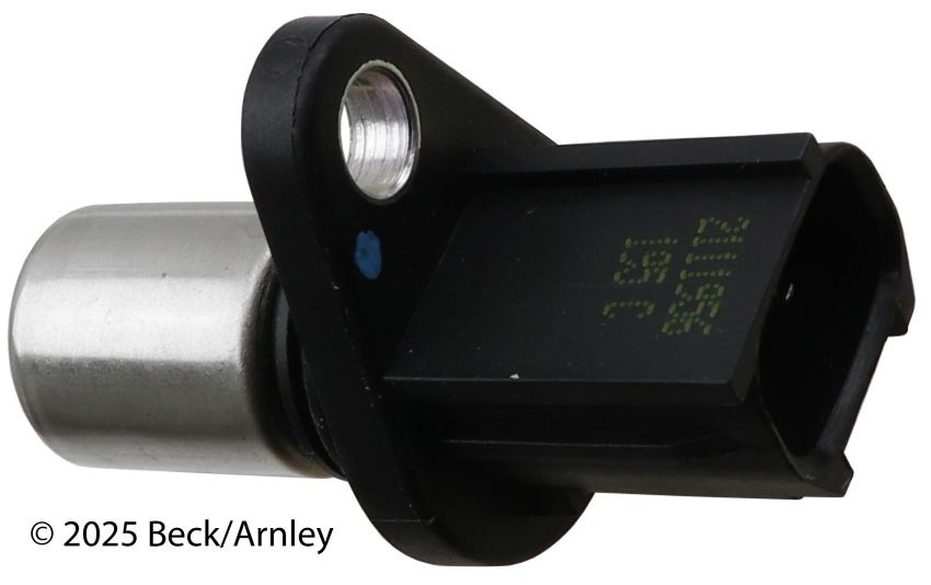 BECK/ARNLEY 180-0483 CAM/CRANK POS SENSR