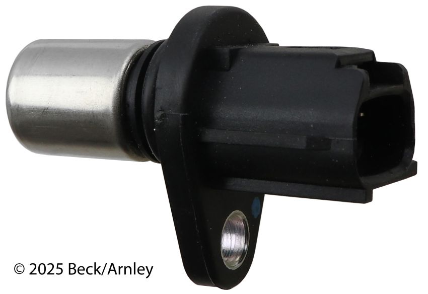 BECK/ARNLEY 180-0483 CAM/CRANK POS SENSR