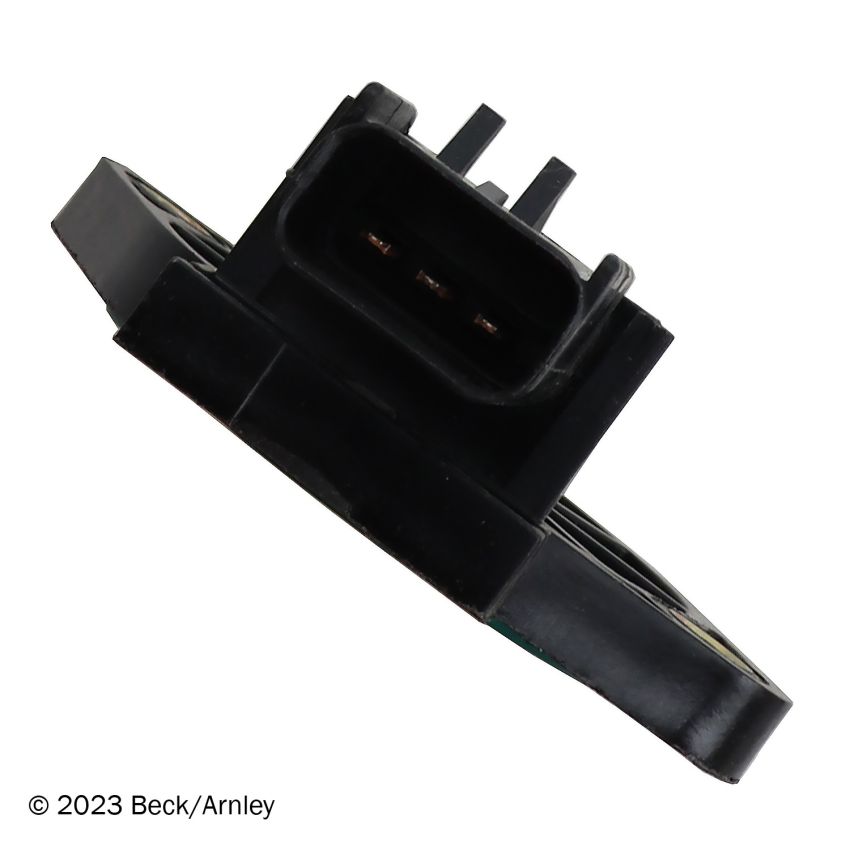 BECK/ARNLEY 180-0484 CAM POSITION SENSOR