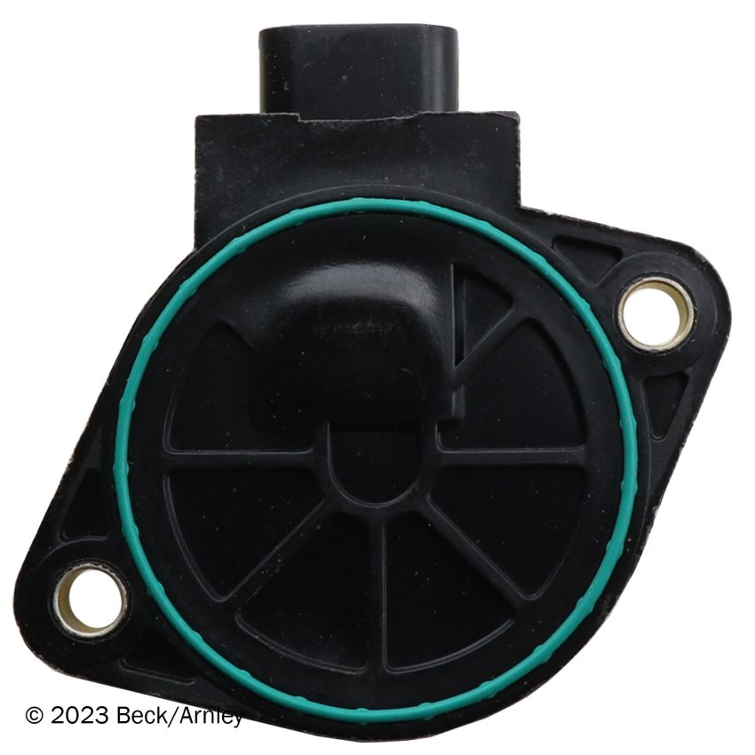 BECK/ARNLEY 180-0484 CAM POSITION SENSOR