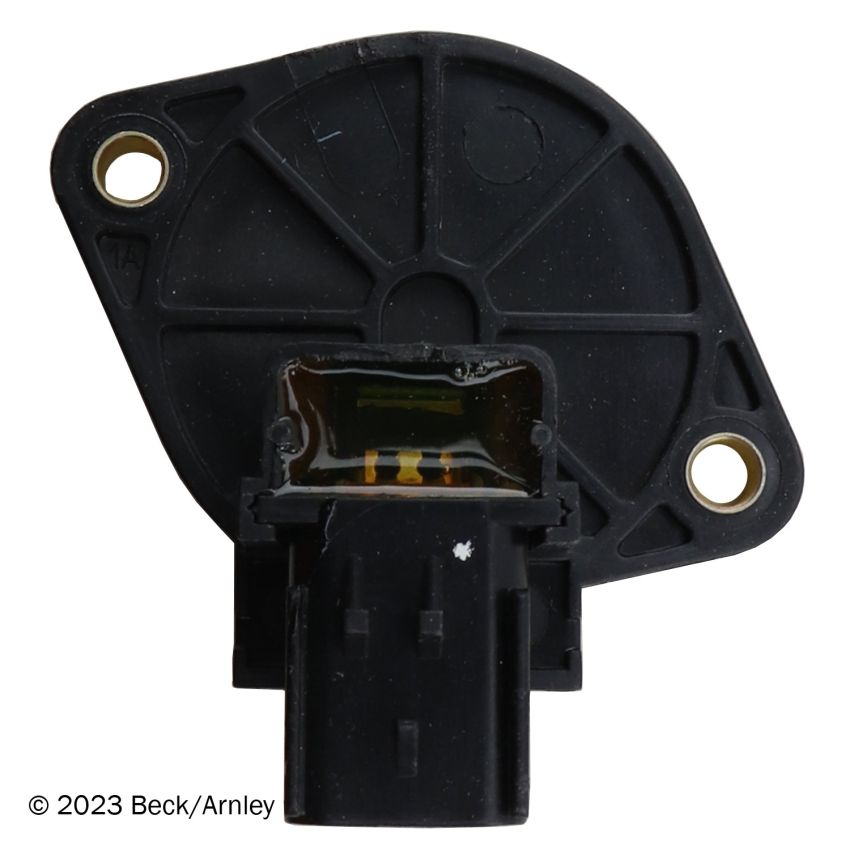 BECK/ARNLEY 180-0484 CAM POSITION SENSOR
