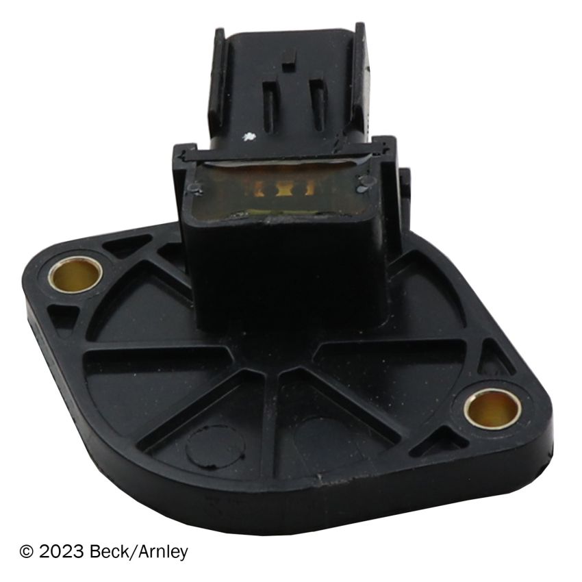 BECK/ARNLEY 180-0484 CAM POSITION SENSOR