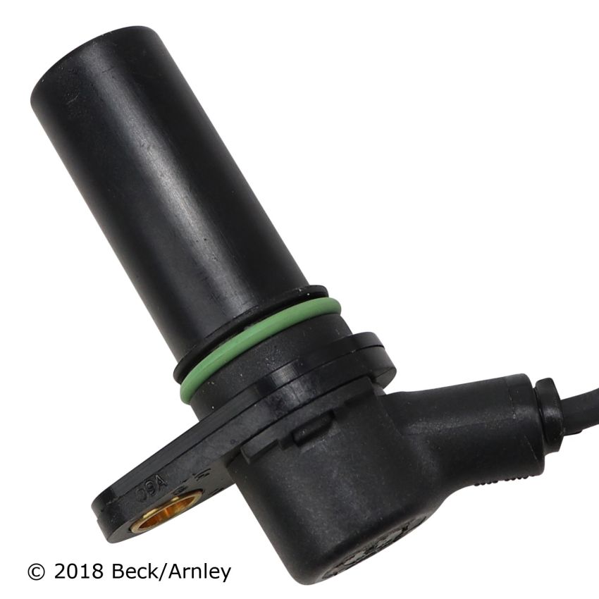 BECK/ARNLEY 180-0486 CRANK POSITION SENSR