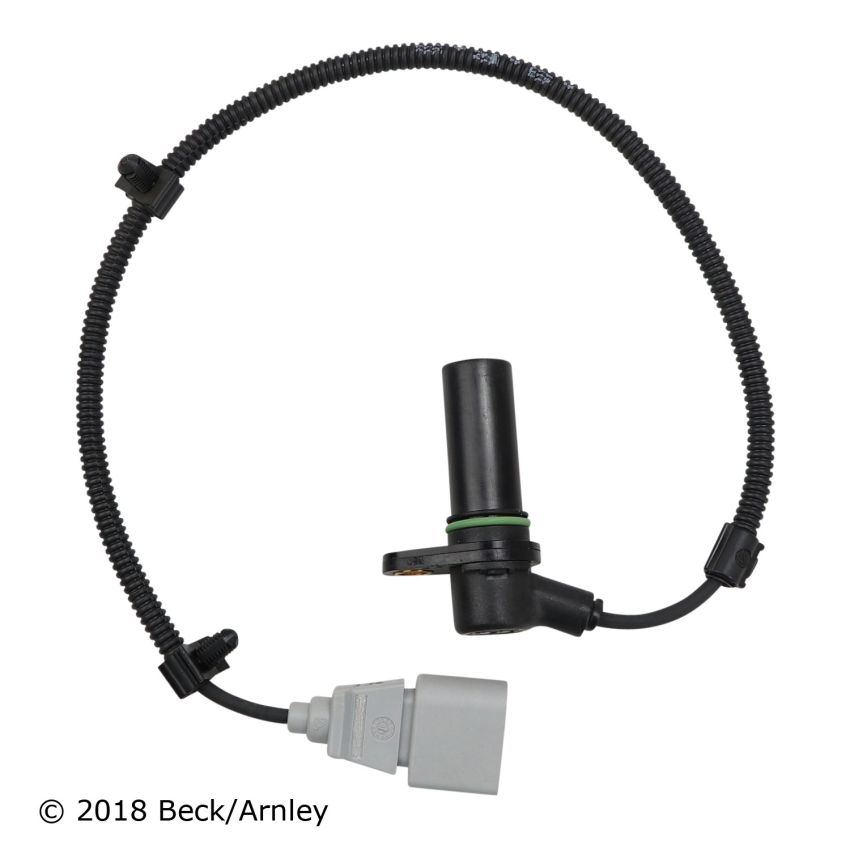 BECK/ARNLEY 180-0486 CRANK POSITION SENSR