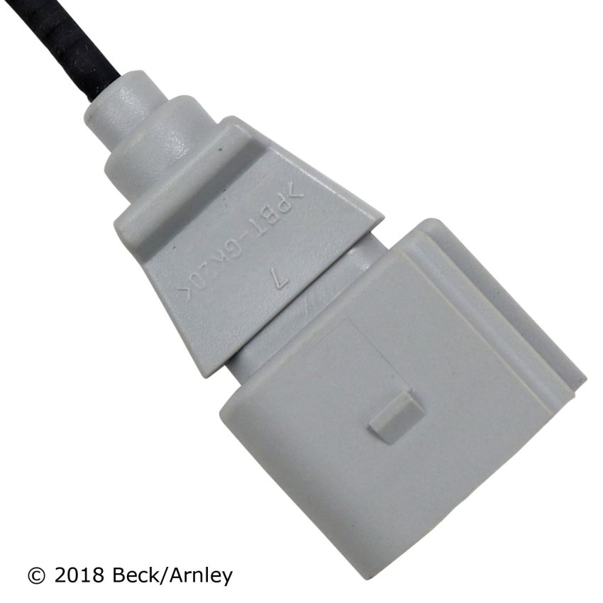 BECK/ARNLEY 180-0486 CRANK POSITION SENSR