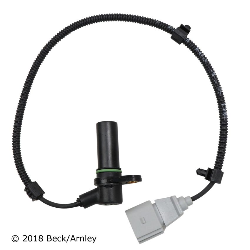 BECK/ARNLEY 180-0486 CRANK POSITION SENSR