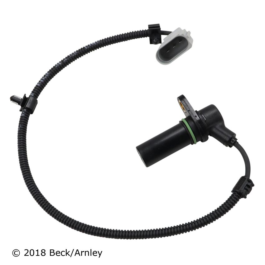 BECK/ARNLEY 180-0486 CRANK POSITION SENSR