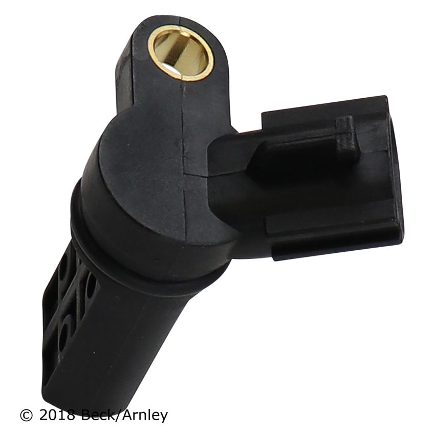BECK/ARNLEY 180-0490 CAM/CRANK POS SENSR