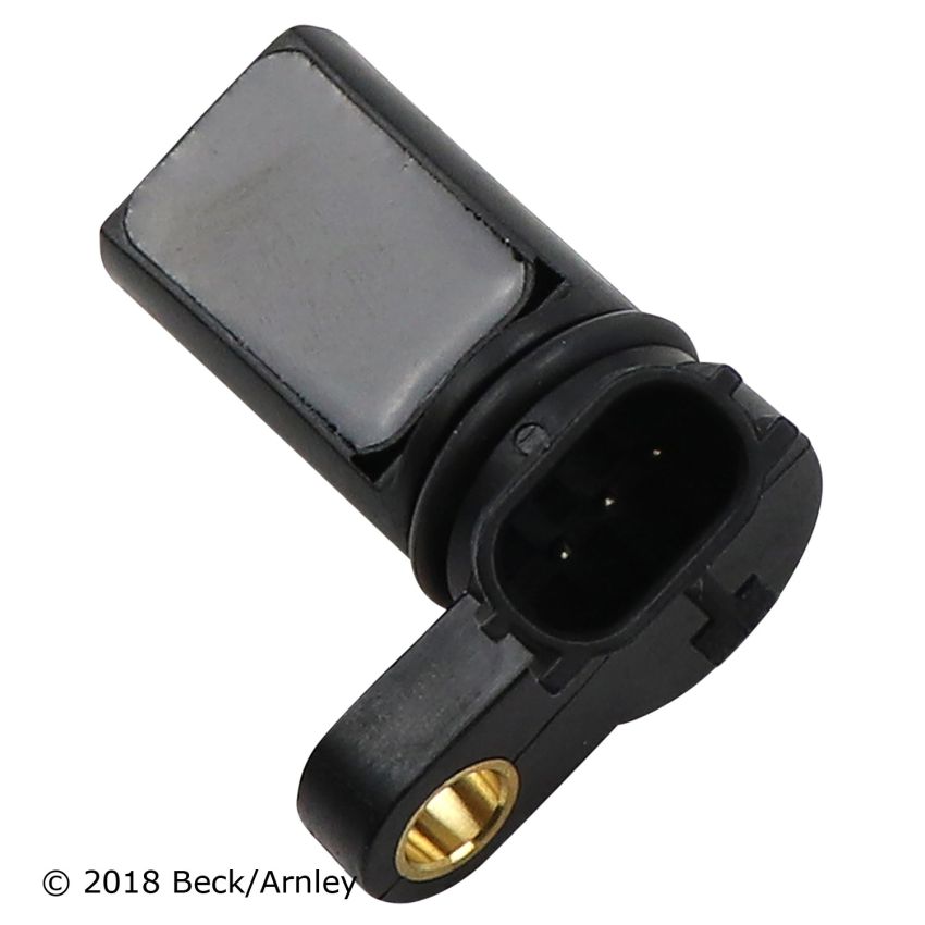 BECK/ARNLEY 180-0490 CAM/CRANK POS SENSR