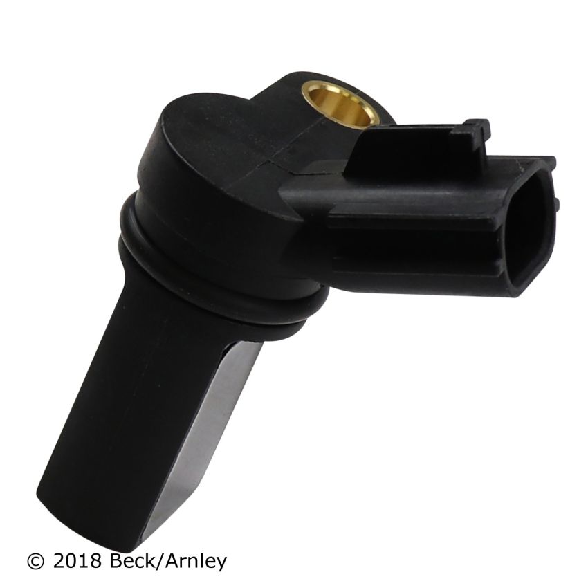 BECK/ARNLEY 180-0490 CAM/CRANK POS SENSR