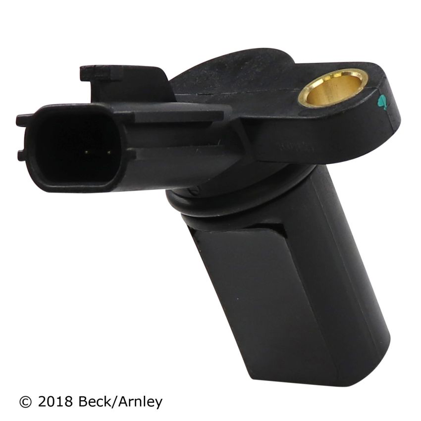 BECK/ARNLEY 180-0490 CAM/CRANK POS SENSR