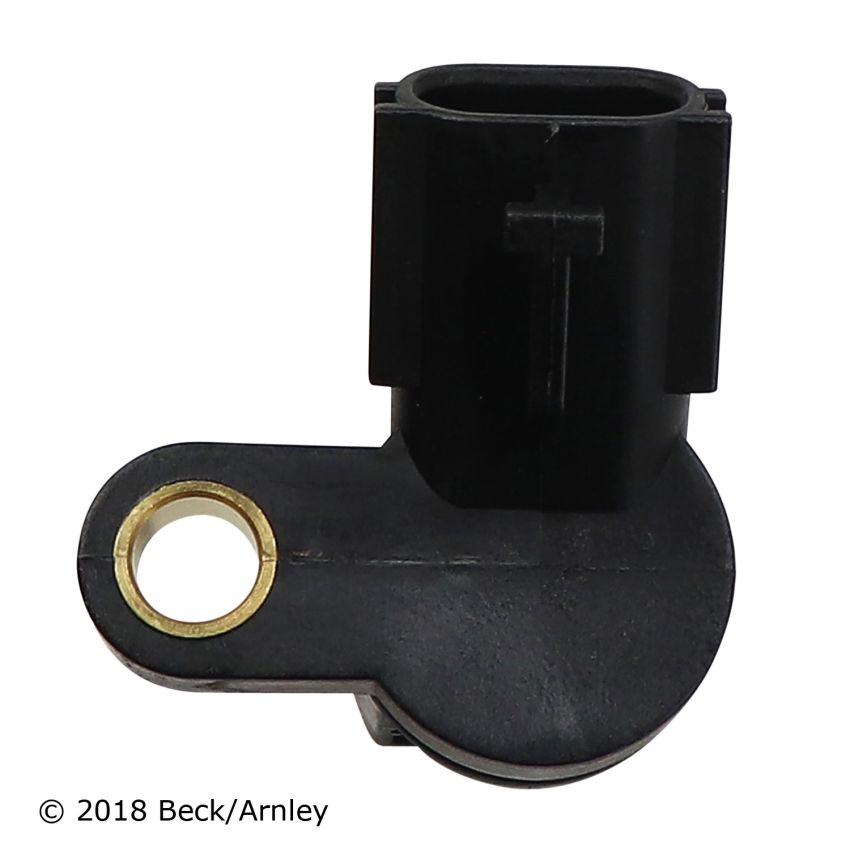 BECK/ARNLEY 180-0490 CAM/CRANK POS SENSR