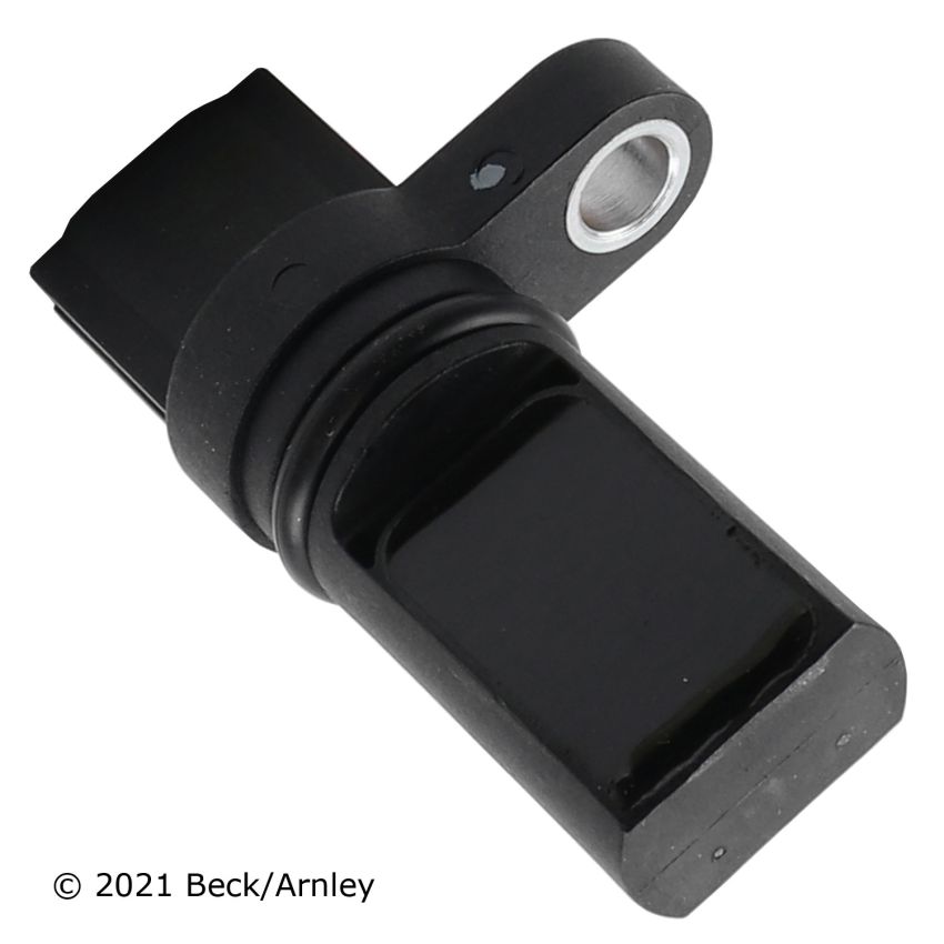 BECK/ARNLEY 180-0491 CAM POSITION SENSOR