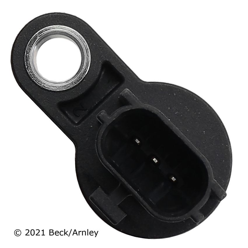 BECK/ARNLEY 180-0491 CAM POSITION SENSOR