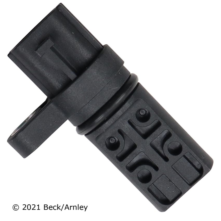 BECK/ARNLEY 180-0491 CAM POSITION SENSOR