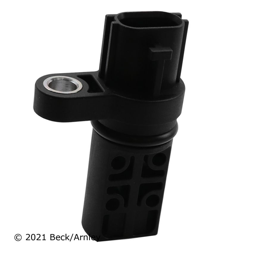BECK/ARNLEY 180-0491 CAM POSITION SENSOR