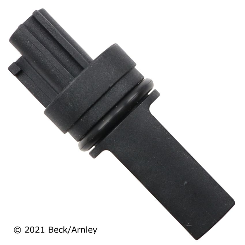 BECK/ARNLEY 180-0491 CAM POSITION SENSOR