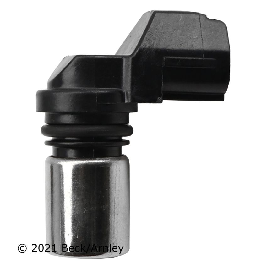 BECK/ARNLEY 180-0492 CRANK POSITION SENSR