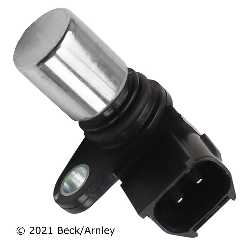 BECK/ARNLEY 180-0492 CRANK POSITION SENSR