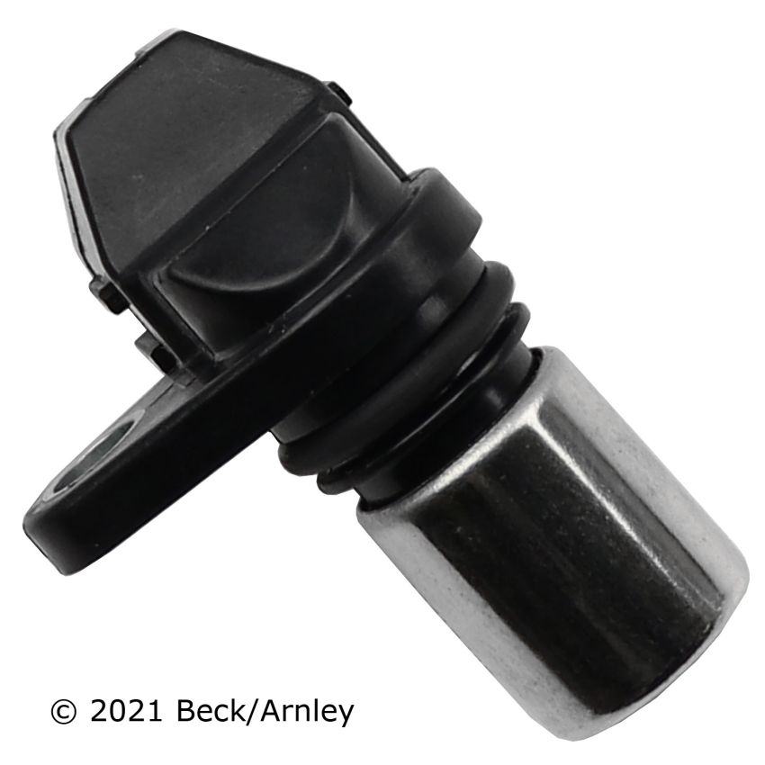 BECK/ARNLEY 180-0492 CRANK POSITION SENSR