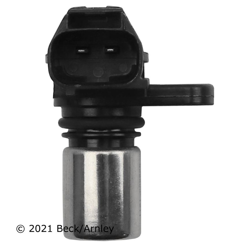 BECK/ARNLEY 180-0492 CRANK POSITION SENSR