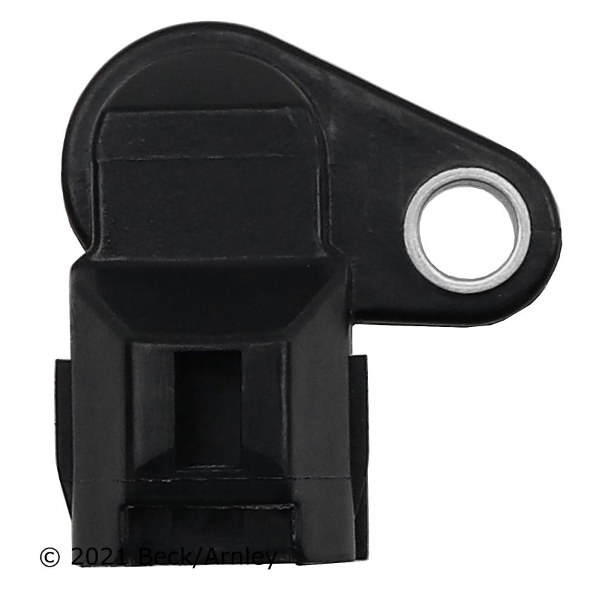 BECK/ARNLEY 180-0492 CRANK POSITION SENSR