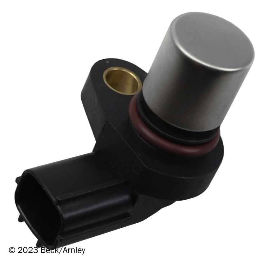 BECK/ARNLEY 180-0496 CRANK POSITION SENSR