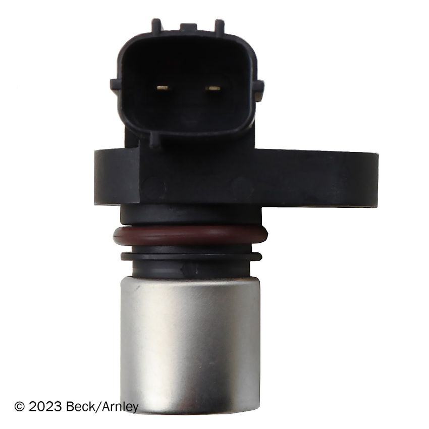 BECK/ARNLEY 180-0496 CRANK POSITION SENSR