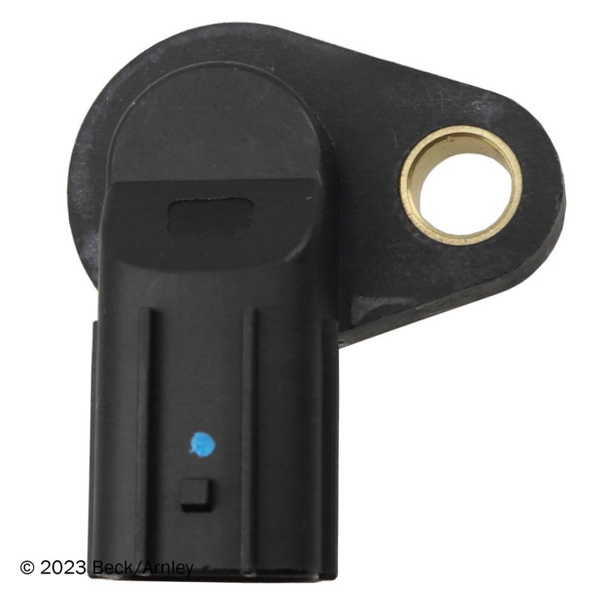 BECK/ARNLEY 180-0496 CRANK POSITION SENSR
