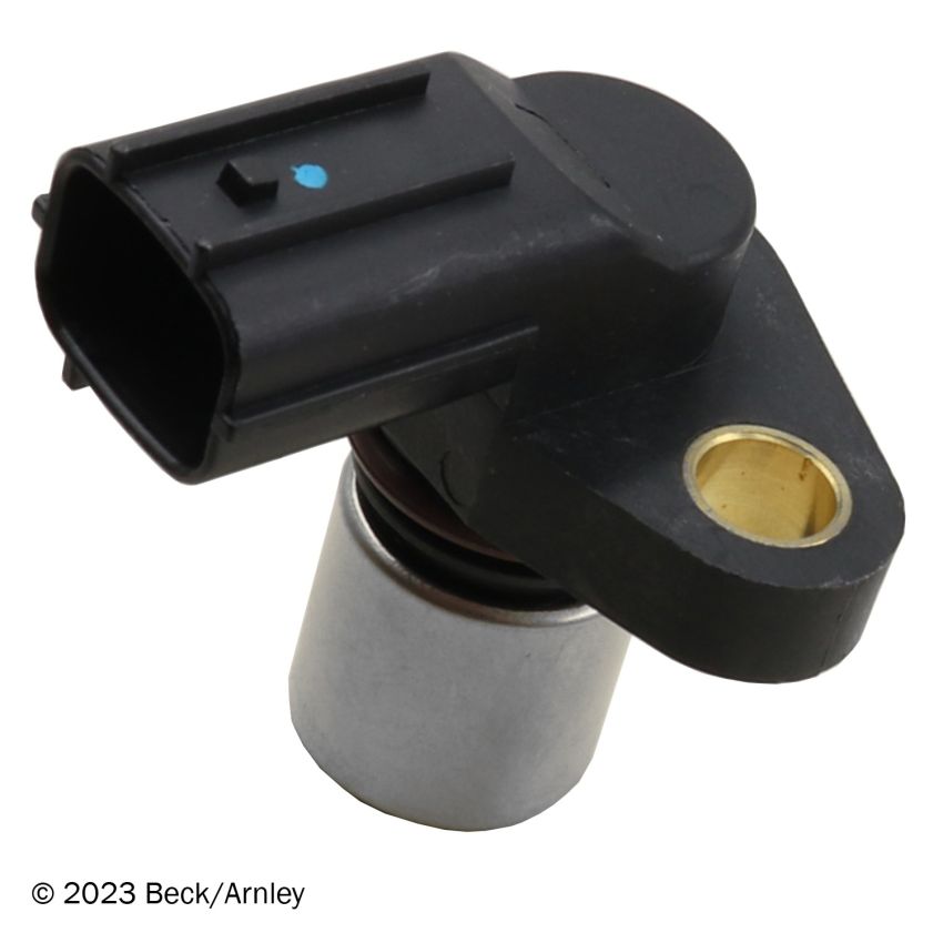 BECK/ARNLEY 180-0496 CRANK POSITION SENSR