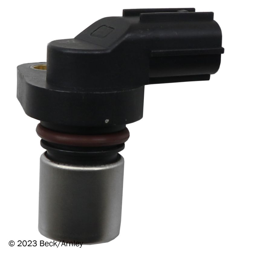 BECK/ARNLEY 180-0496 CRANK POSITION SENSR