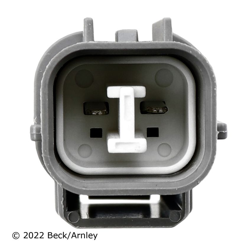 BECK/ARNLEY 180-0497 CRANK POSITION SENSR
