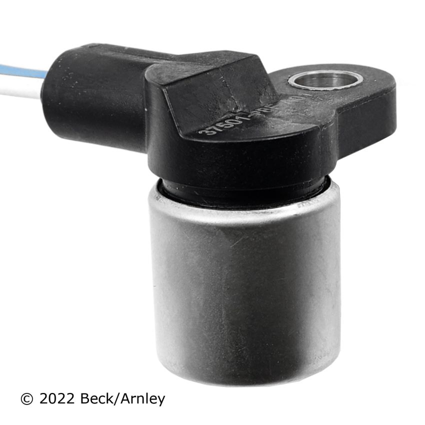 BECK/ARNLEY 180-0497 CRANK POSITION SENSR