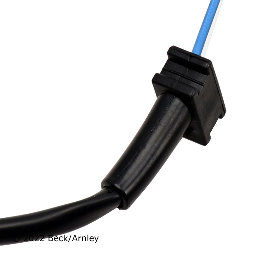 BECK/ARNLEY 180-0497 CRANK POSITION SENSR