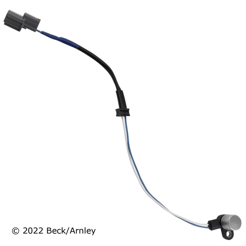 BECK/ARNLEY 180-0497 CRANK POSITION SENSR