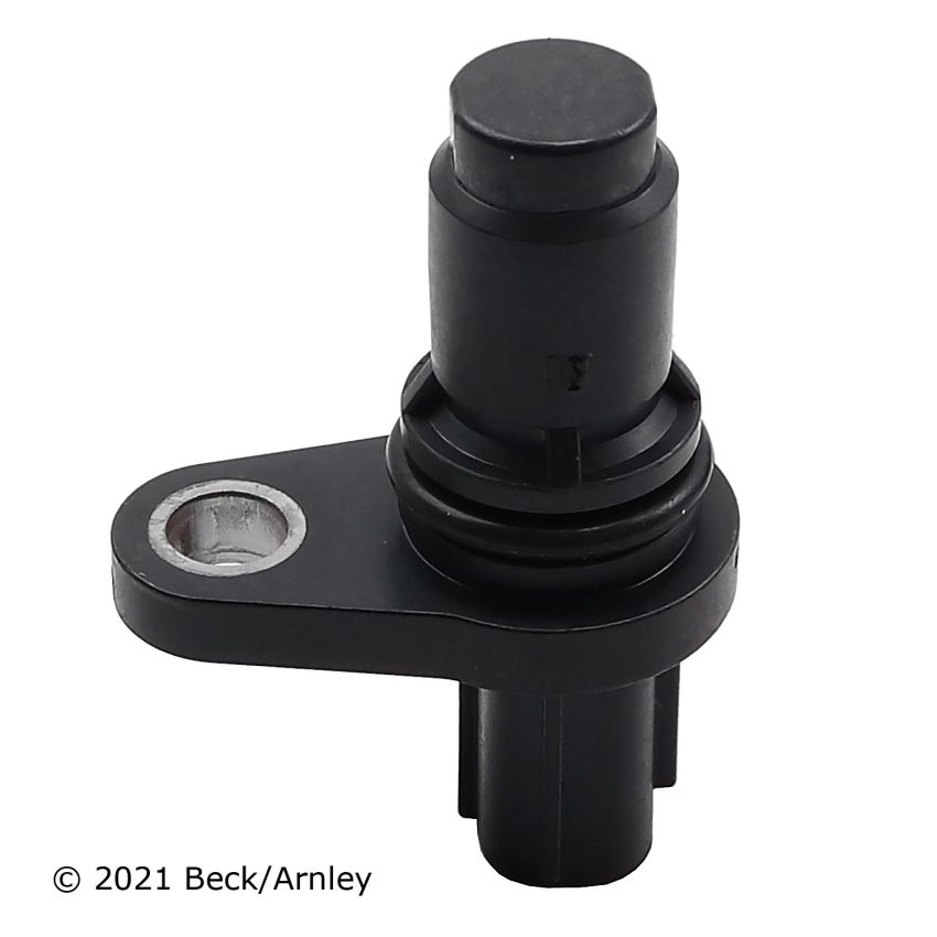 BECK/ARNLEY 180-0499 CAM POSITION SENSOR