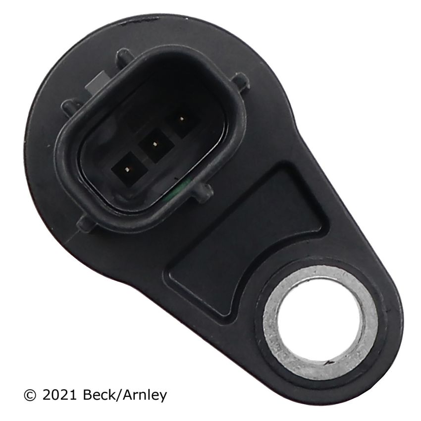 BECK/ARNLEY 180-0499 CAM POSITION SENSOR