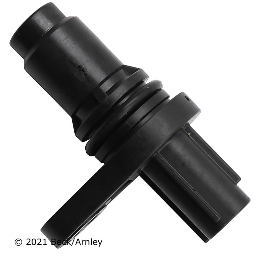 BECK/ARNLEY 180-0499 CAM POSITION SENSOR