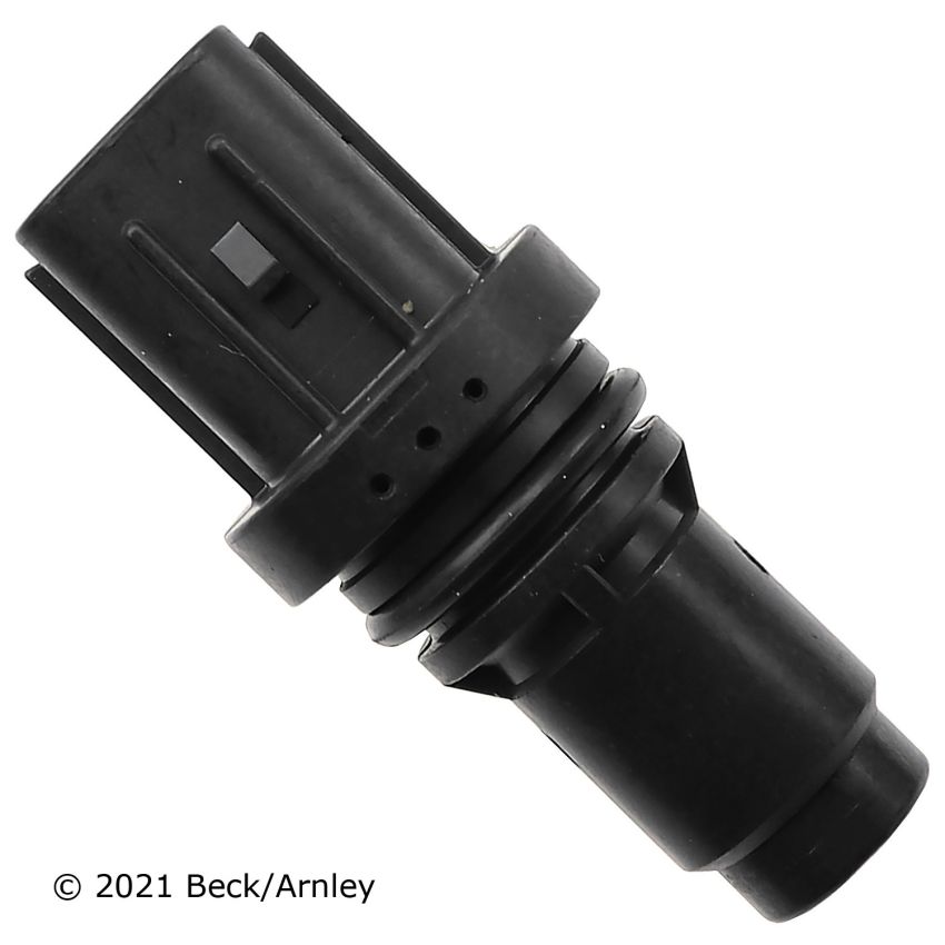 BECK/ARNLEY 180-0499 CAM POSITION SENSOR