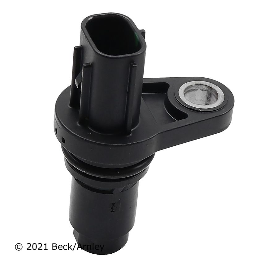 BECK/ARNLEY 180-0499 CAM POSITION SENSOR