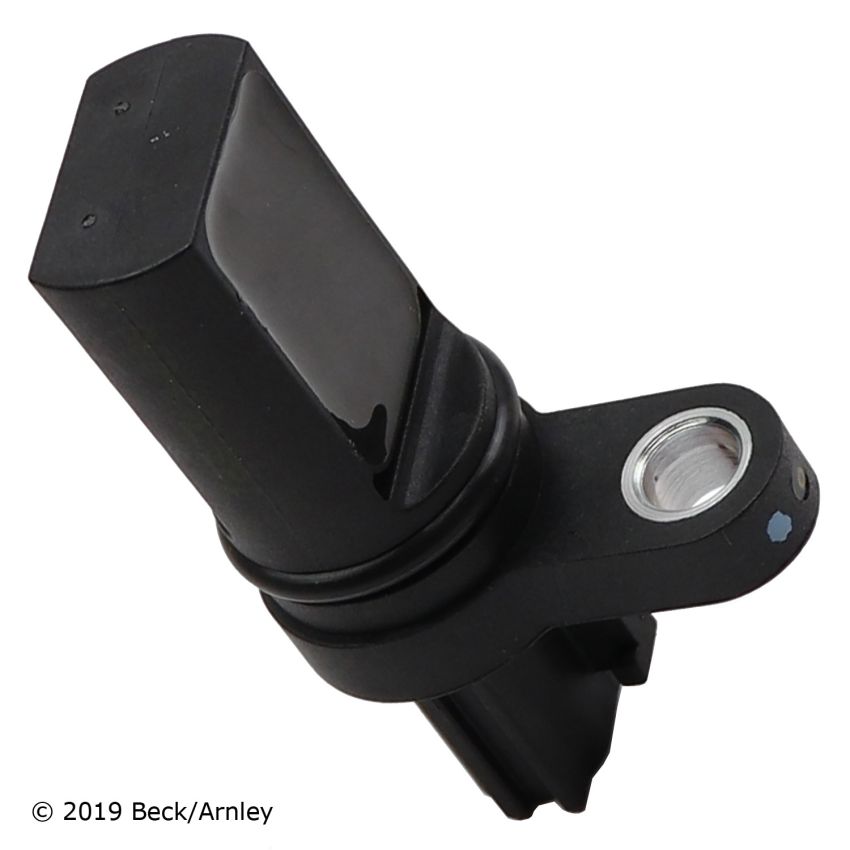BECK/ARNLEY 180-0501 CRANK POSITION SENSR