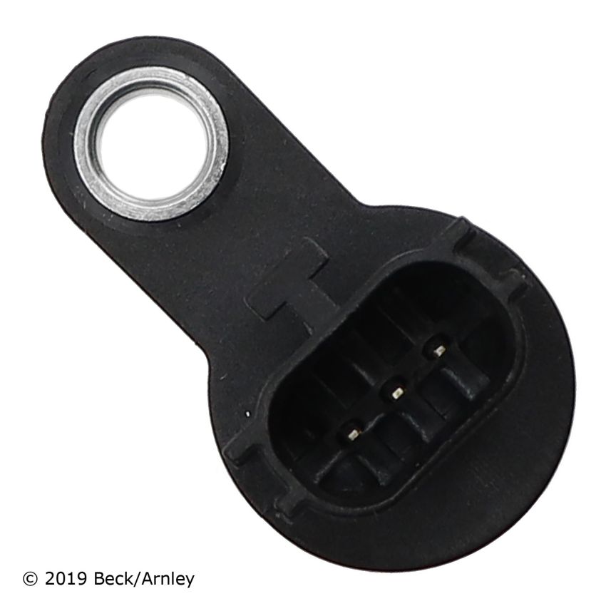 BECK/ARNLEY 180-0501 CRANK POSITION SENSR