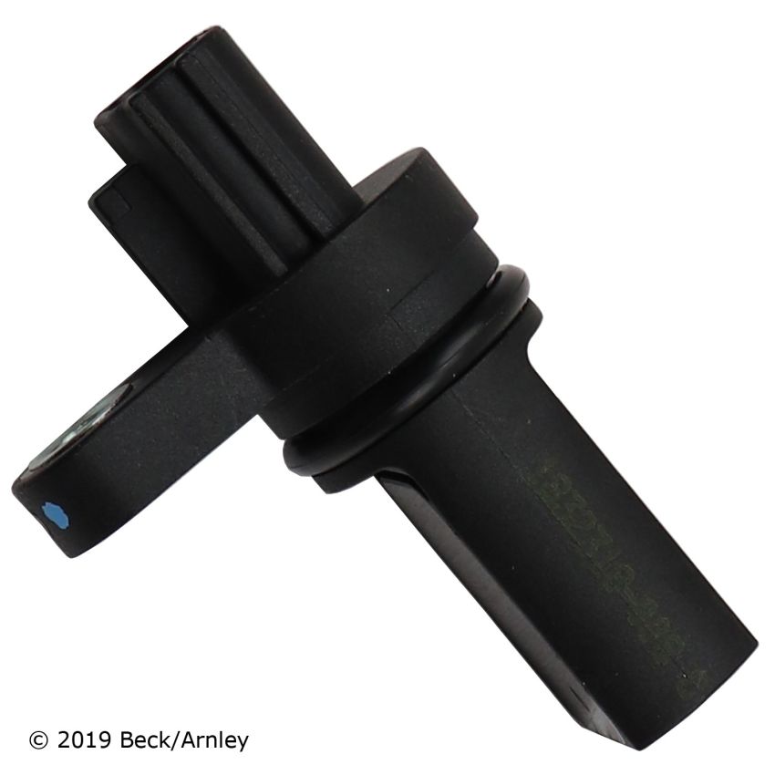 BECK/ARNLEY 180-0501 CRANK POSITION SENSR