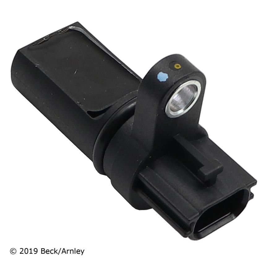 BECK/ARNLEY 180-0501 CRANK POSITION SENSR