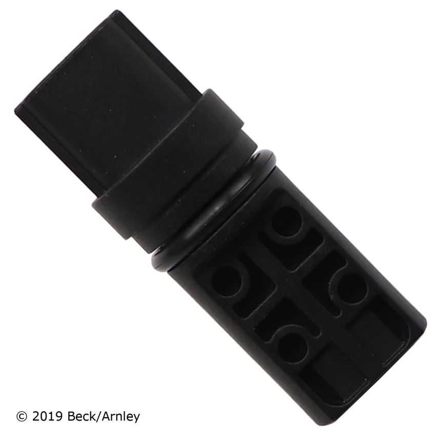 BECK/ARNLEY 180-0501 CRANK POSITION SENSR