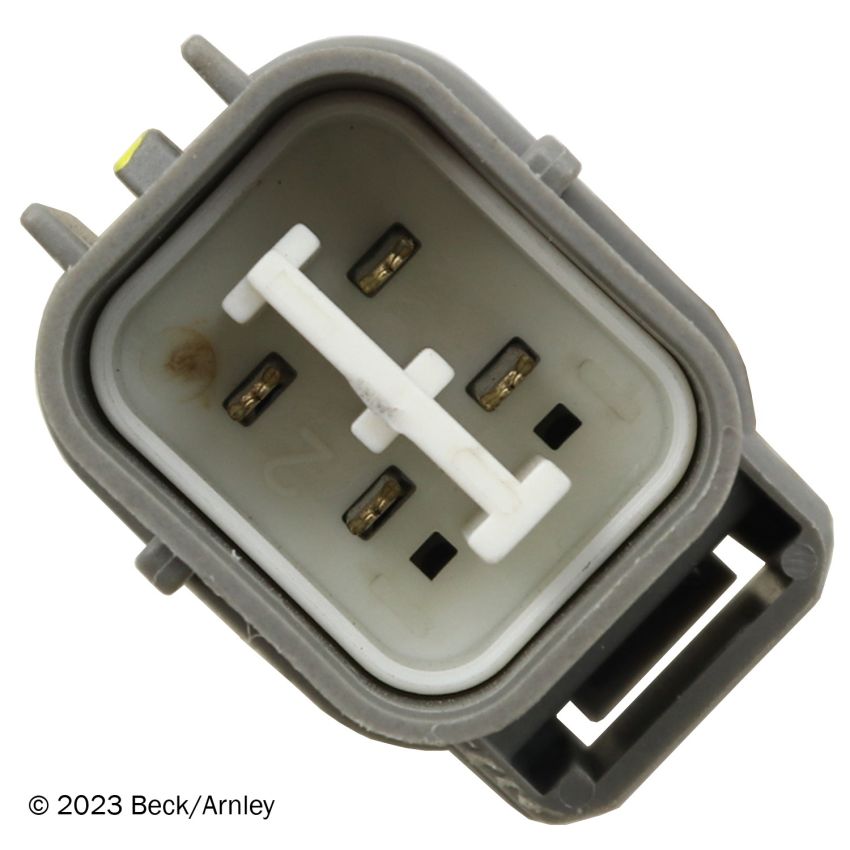 BECK/ARNLEY 180-0504 CAM POSITION SENSOR